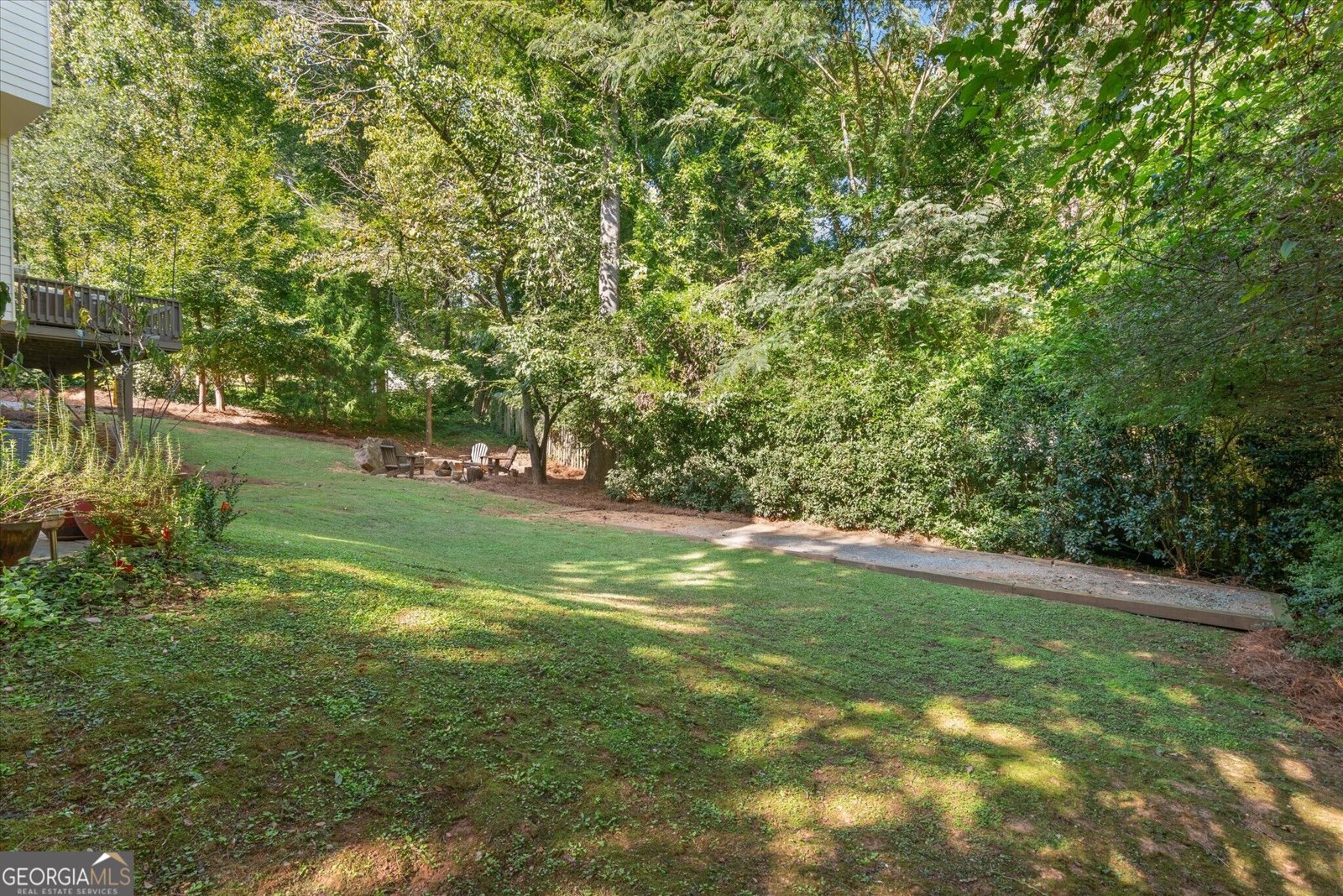 3955 Inverness Crossing Roswell - Photo 66