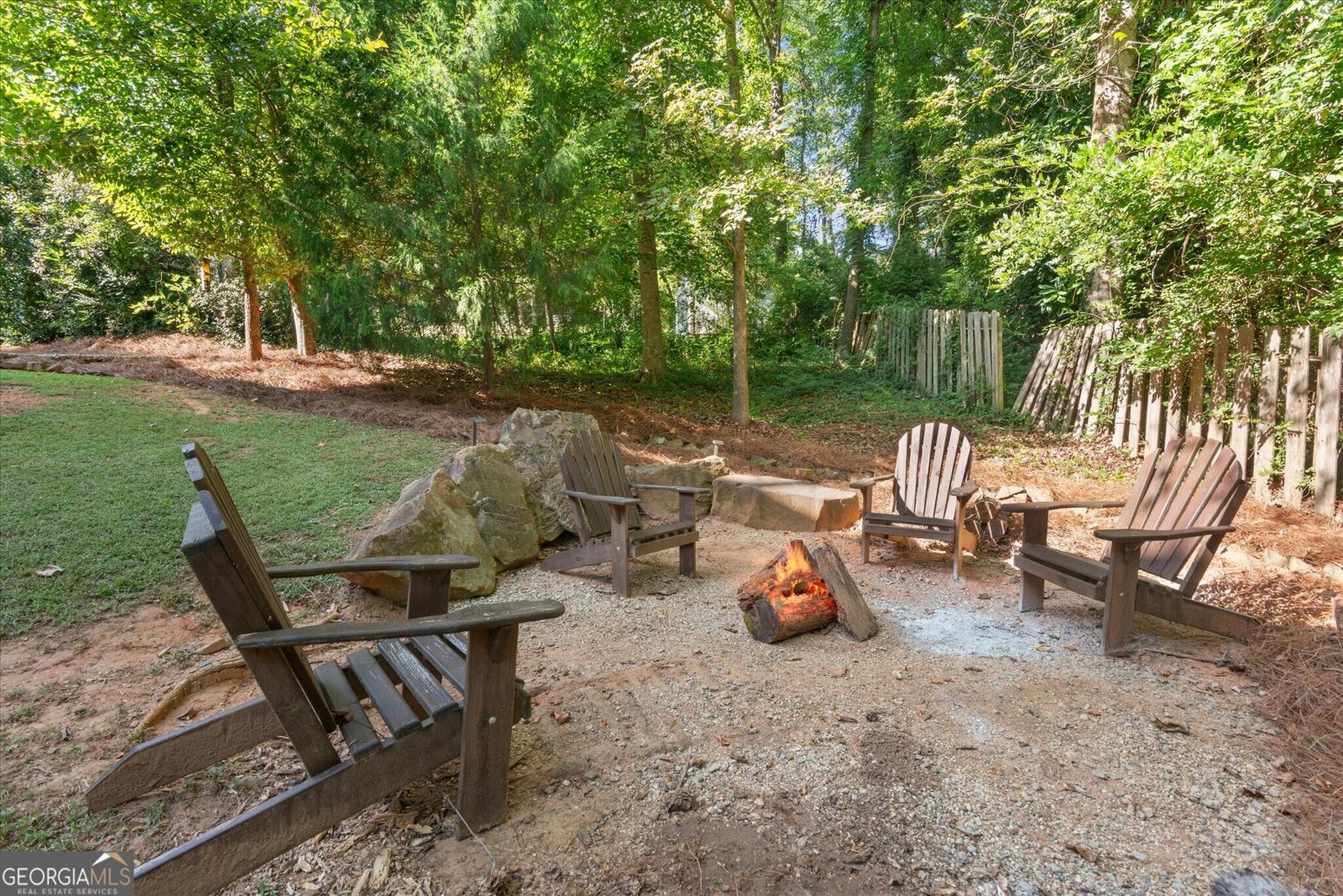 3955 Inverness Crossing Roswell - Photo 67
