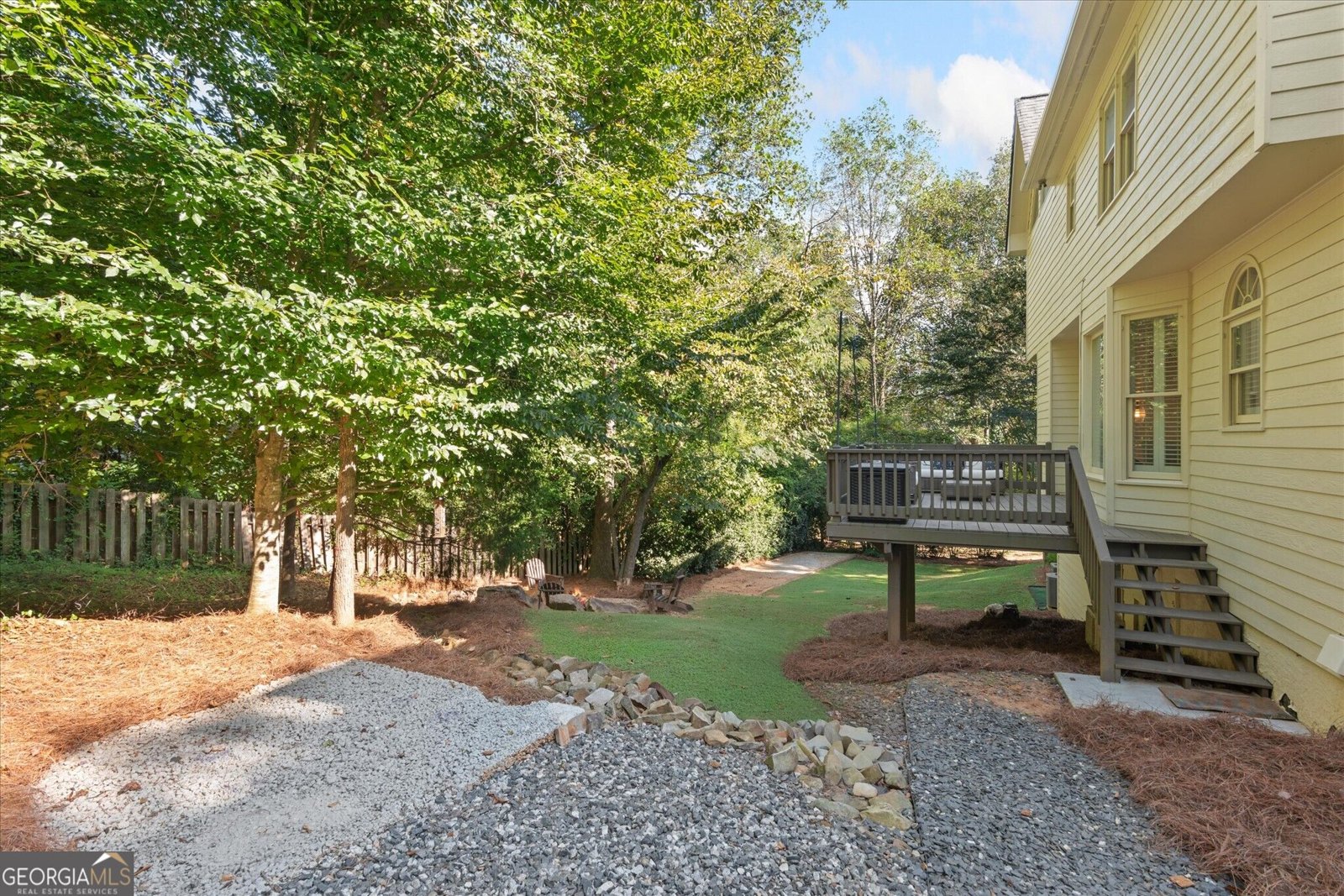 3955 Inverness Crossing Roswell - Photo 68