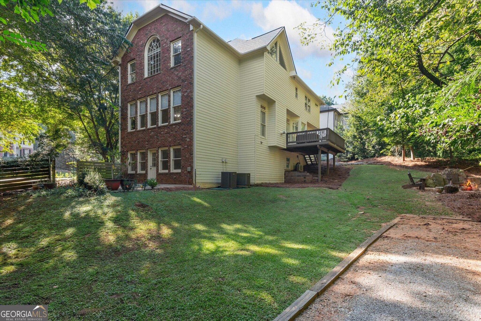 3955 Inverness Crossing Roswell - Photo 71