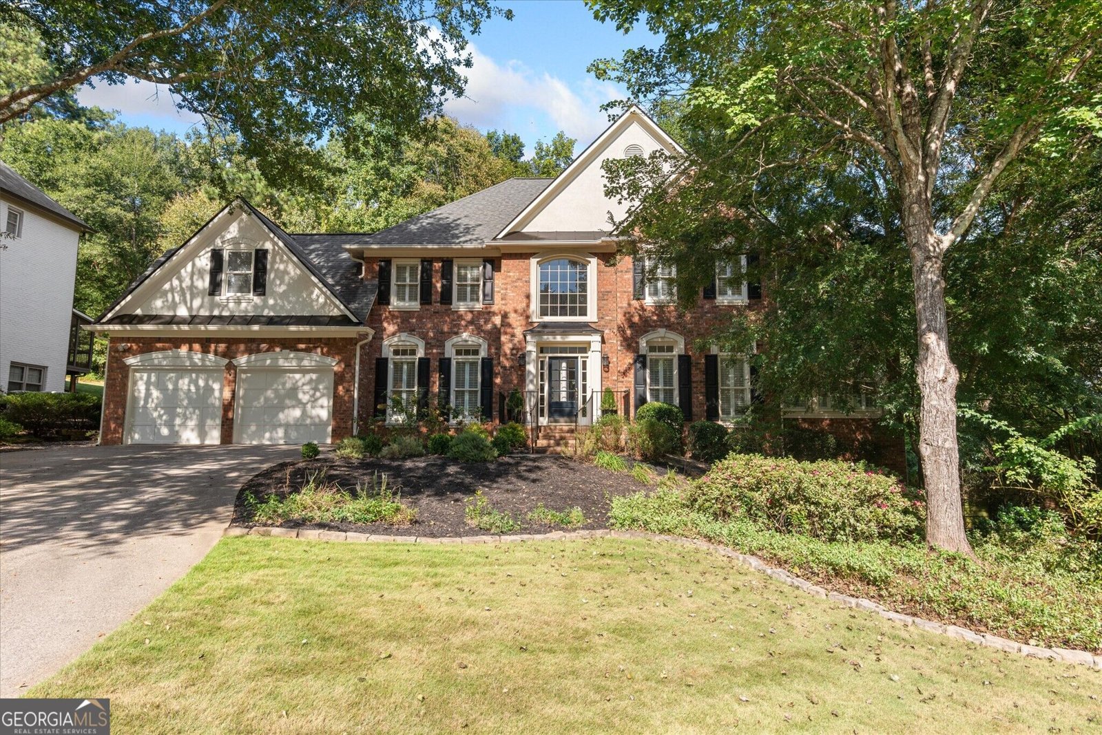3955 Inverness Crossing Roswell - Photo 72