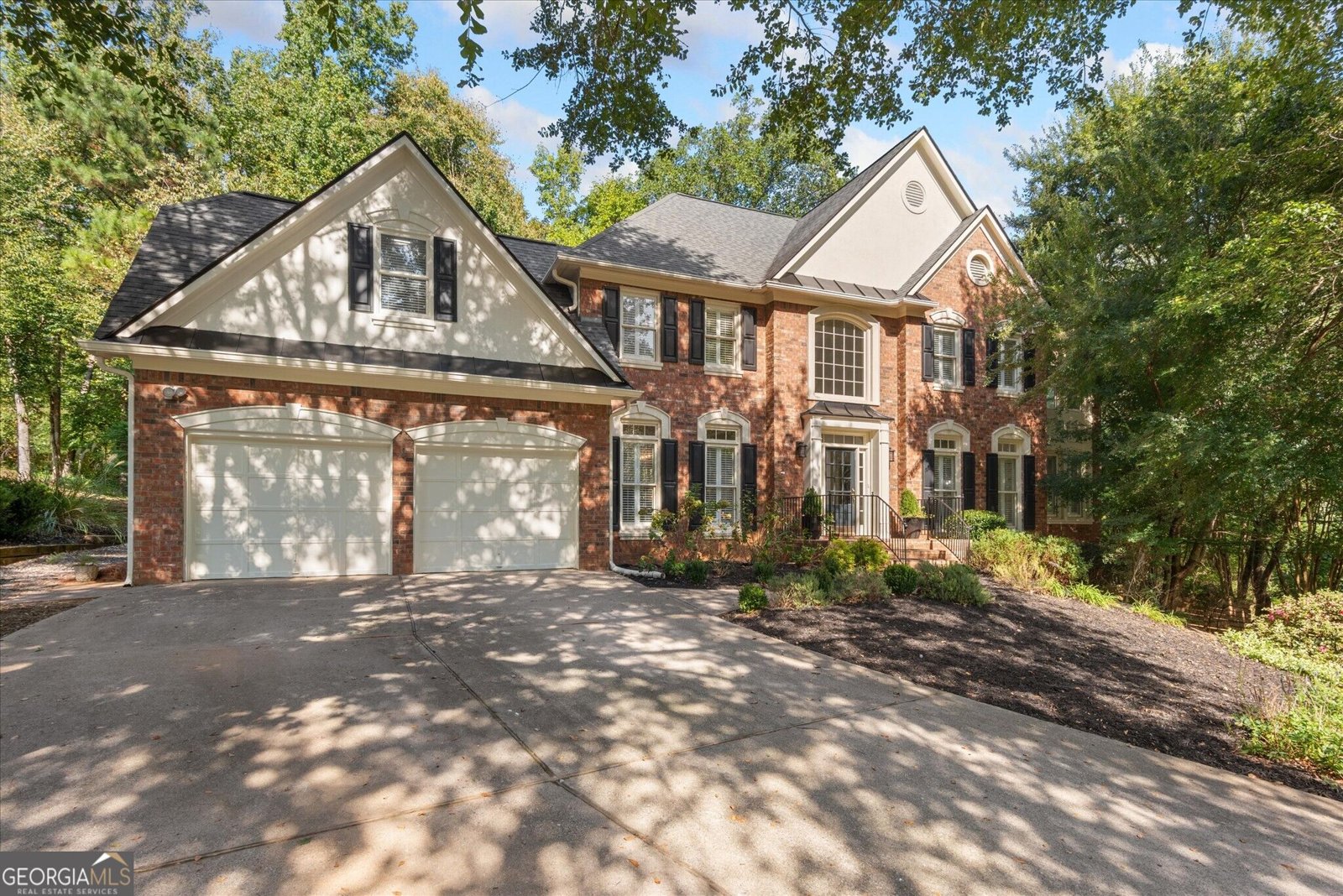 3955 Inverness Crossing Roswell - Photo 73