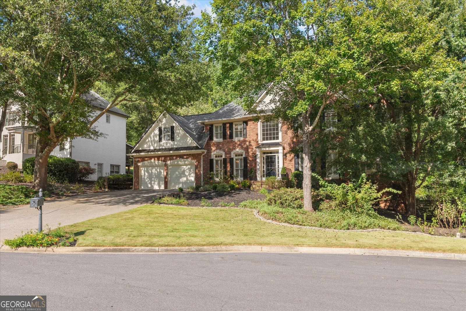 3955 Inverness Crossing Roswell - Photo 74
