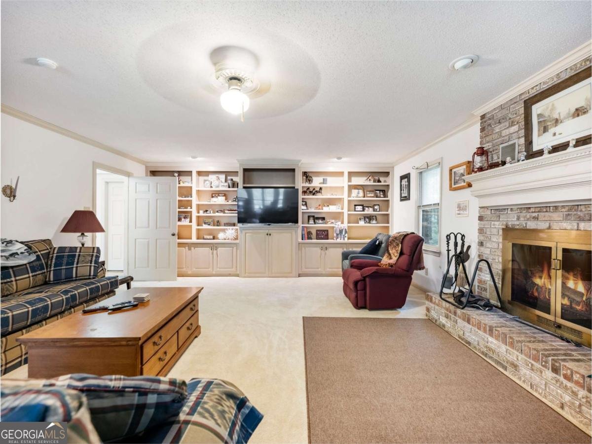 1334 Criswell Road Monroe - Photo 11