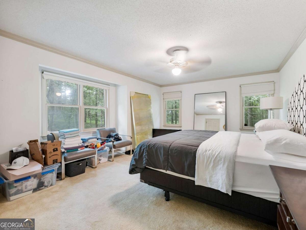 1334 Criswell Road Monroe - Photo 14