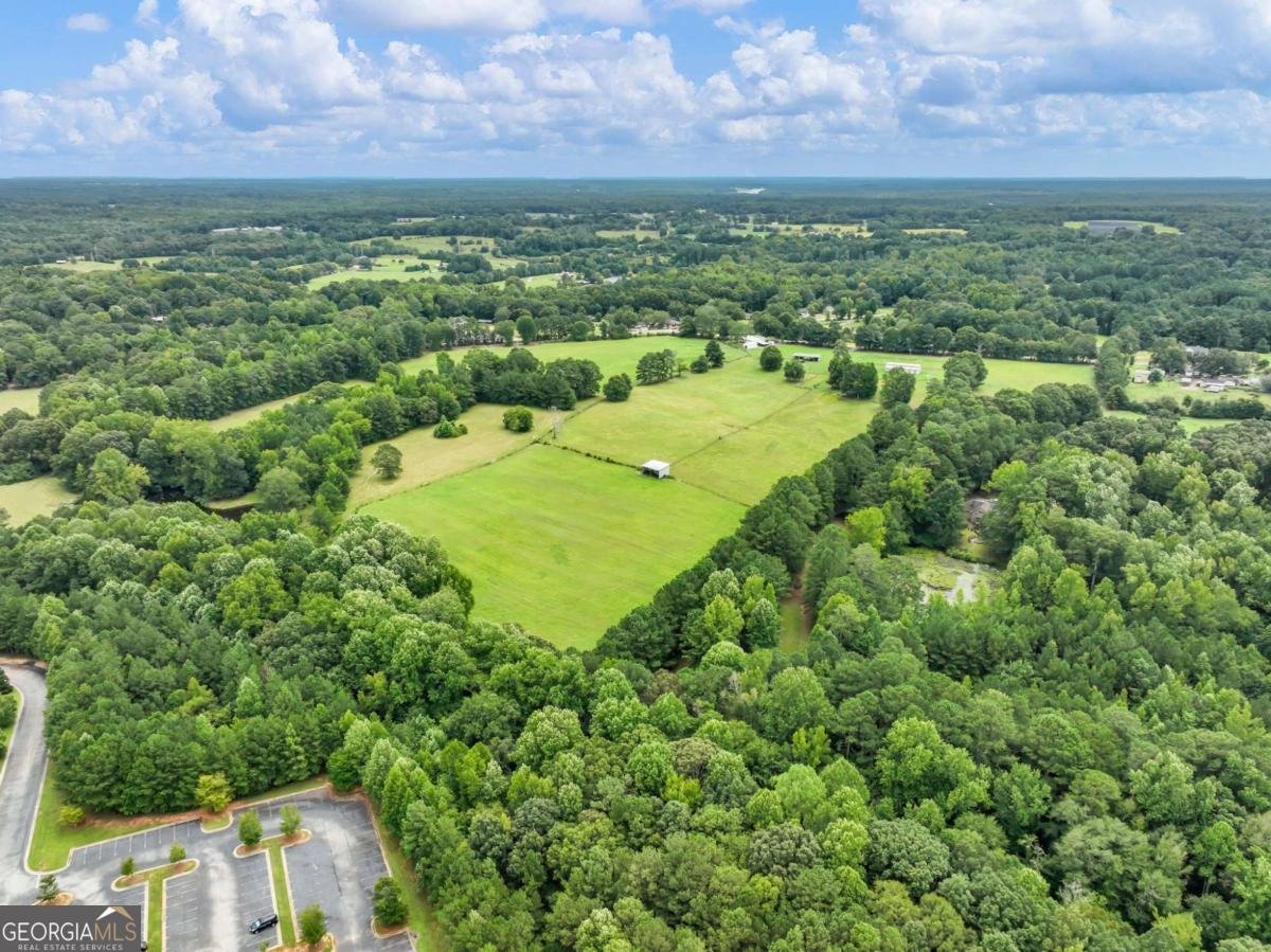 1334 Criswell Road Monroe - Photo 28