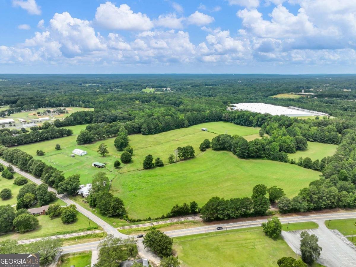 1334 Criswell Road Monroe - Photo 32
