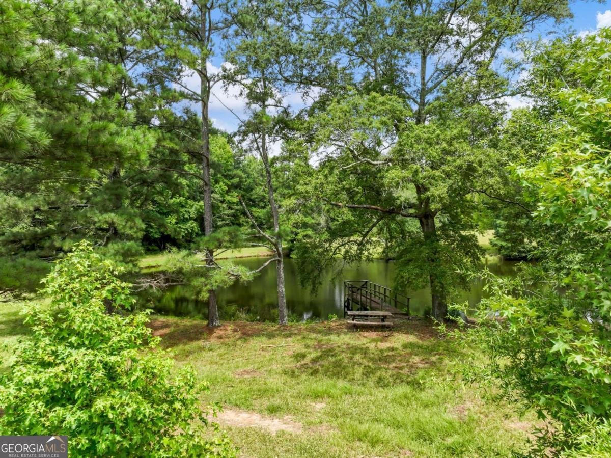 1334 Criswell Road Monroe - Photo 37