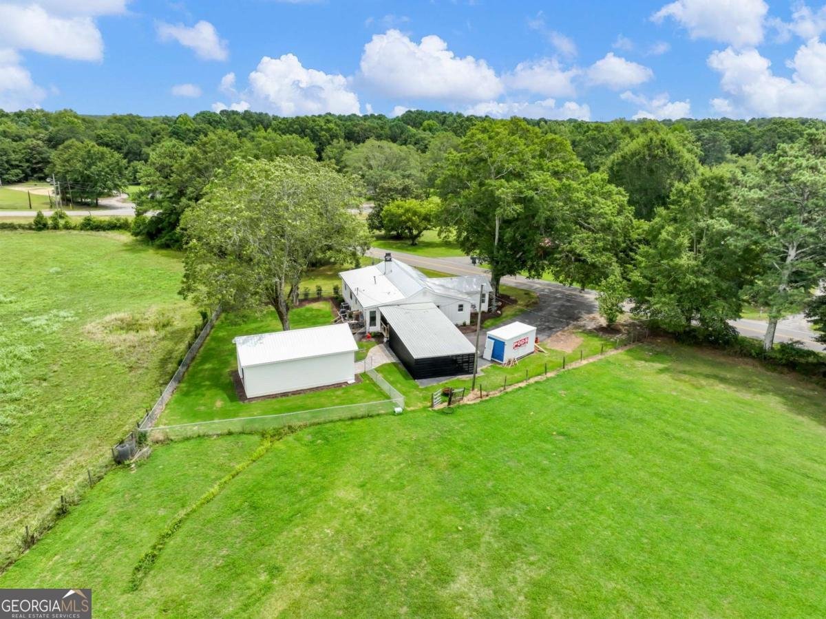 1334 Criswell Road Monroe - Photo 40