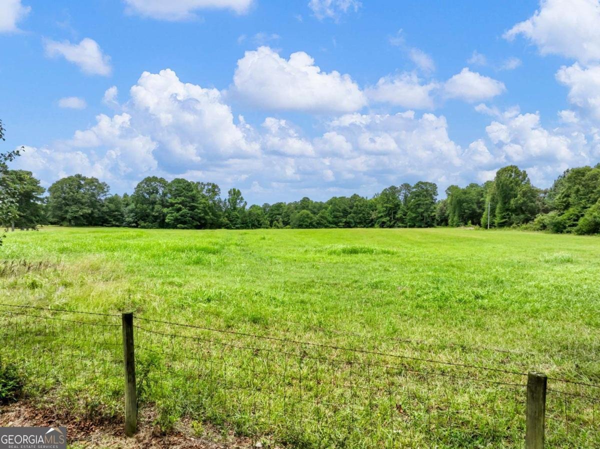 1334 Criswell Road Monroe - Photo 51