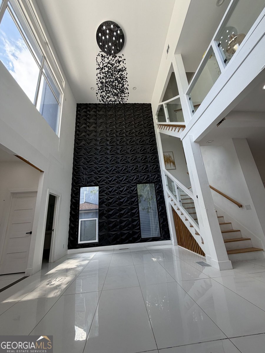 1637 Emerald Avenue Atlanta - Photo 16