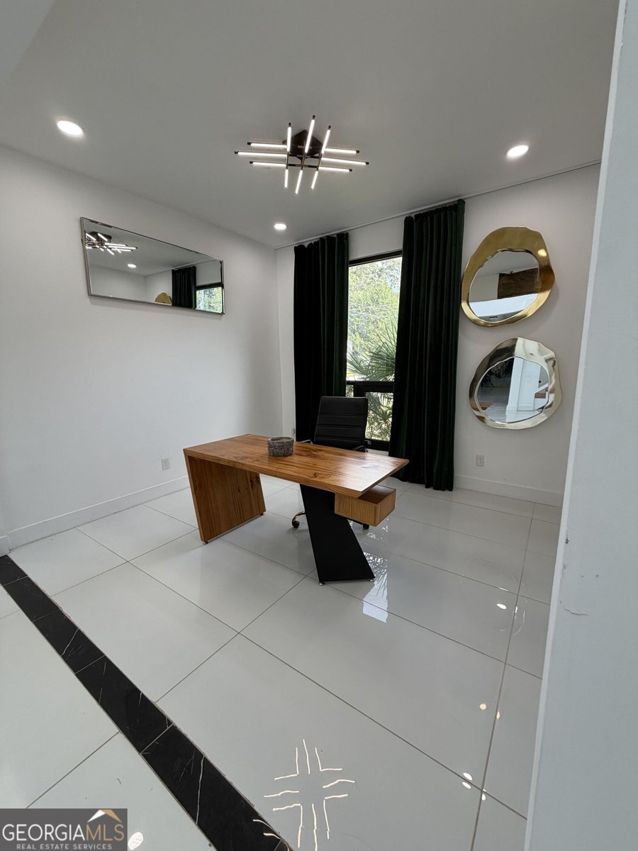 1637 Emerald Avenue Atlanta - Photo 23