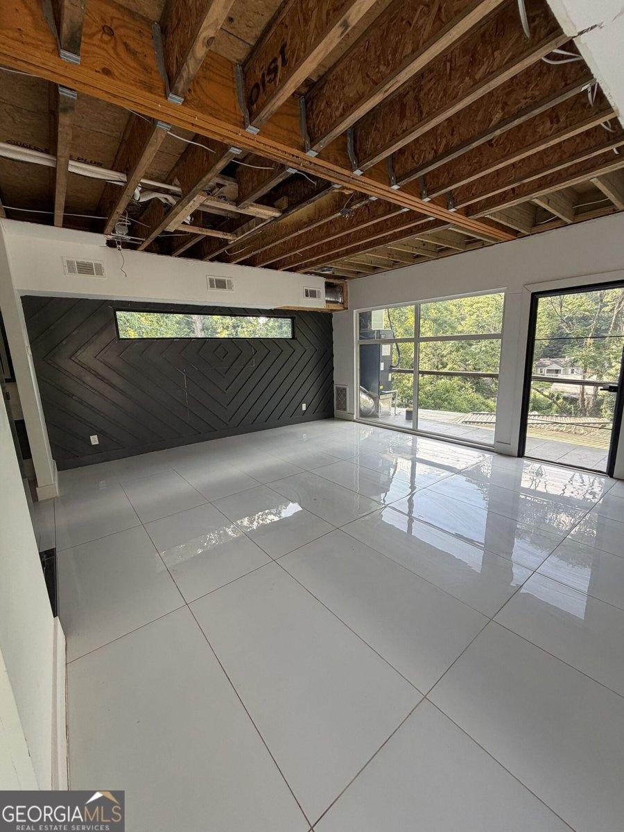 1637 Emerald Avenue Atlanta - Photo 27