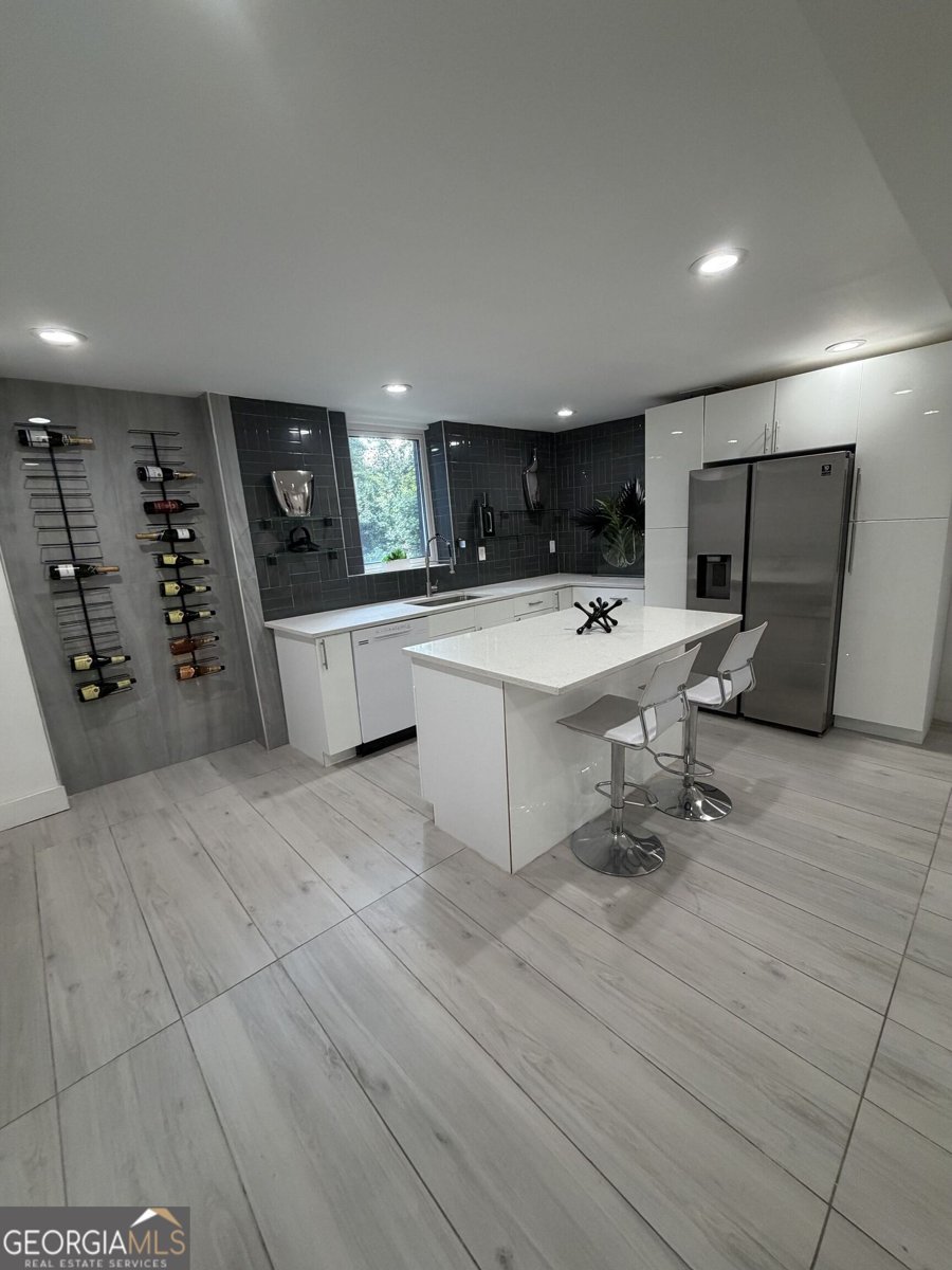 1637 Emerald Avenue Atlanta - Photo 8