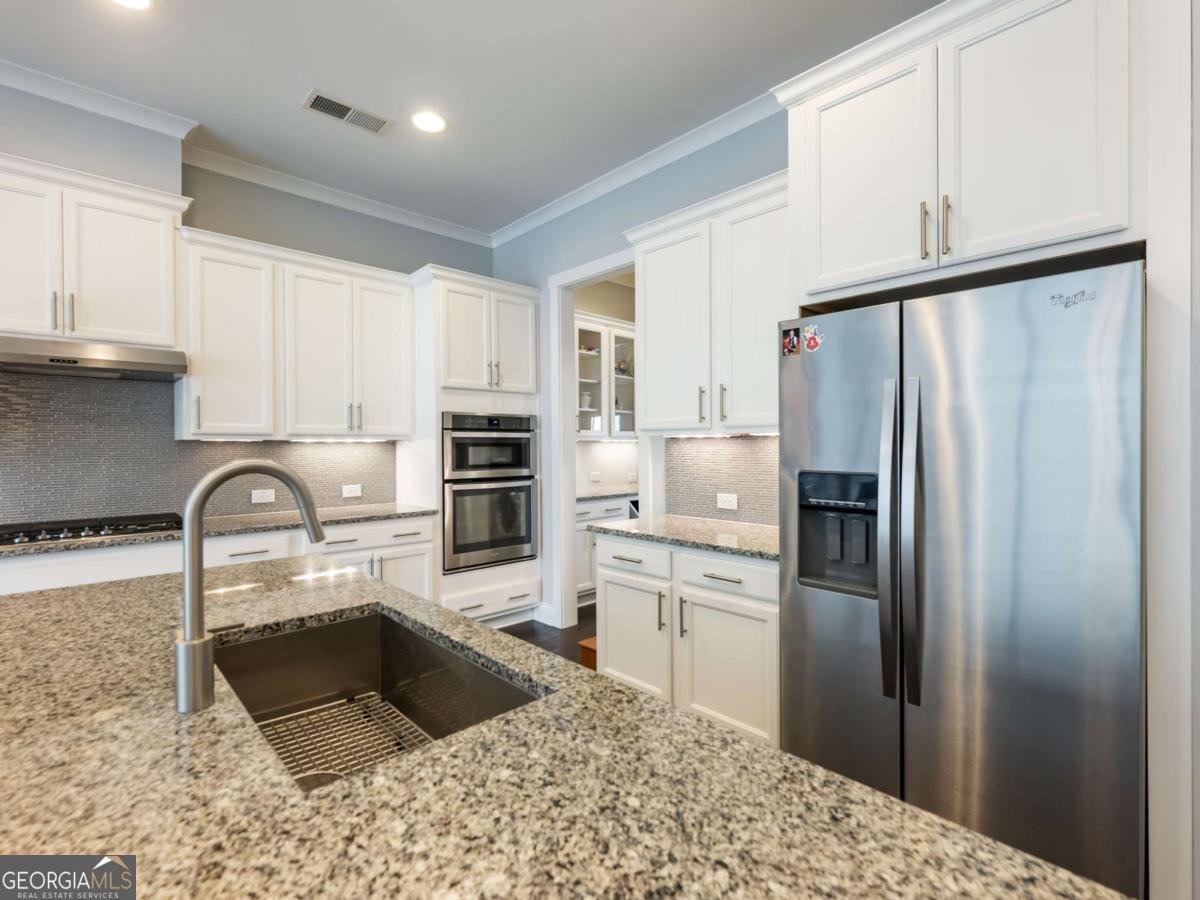 6286 Cedar Springs Lane Hoschton - Photo 17
