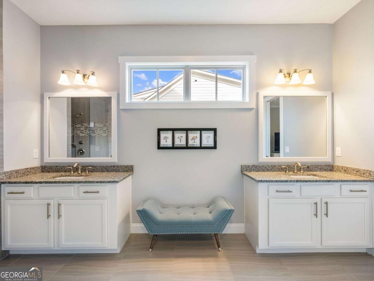 6286 Cedar Springs Lane Hoschton - Photo 31