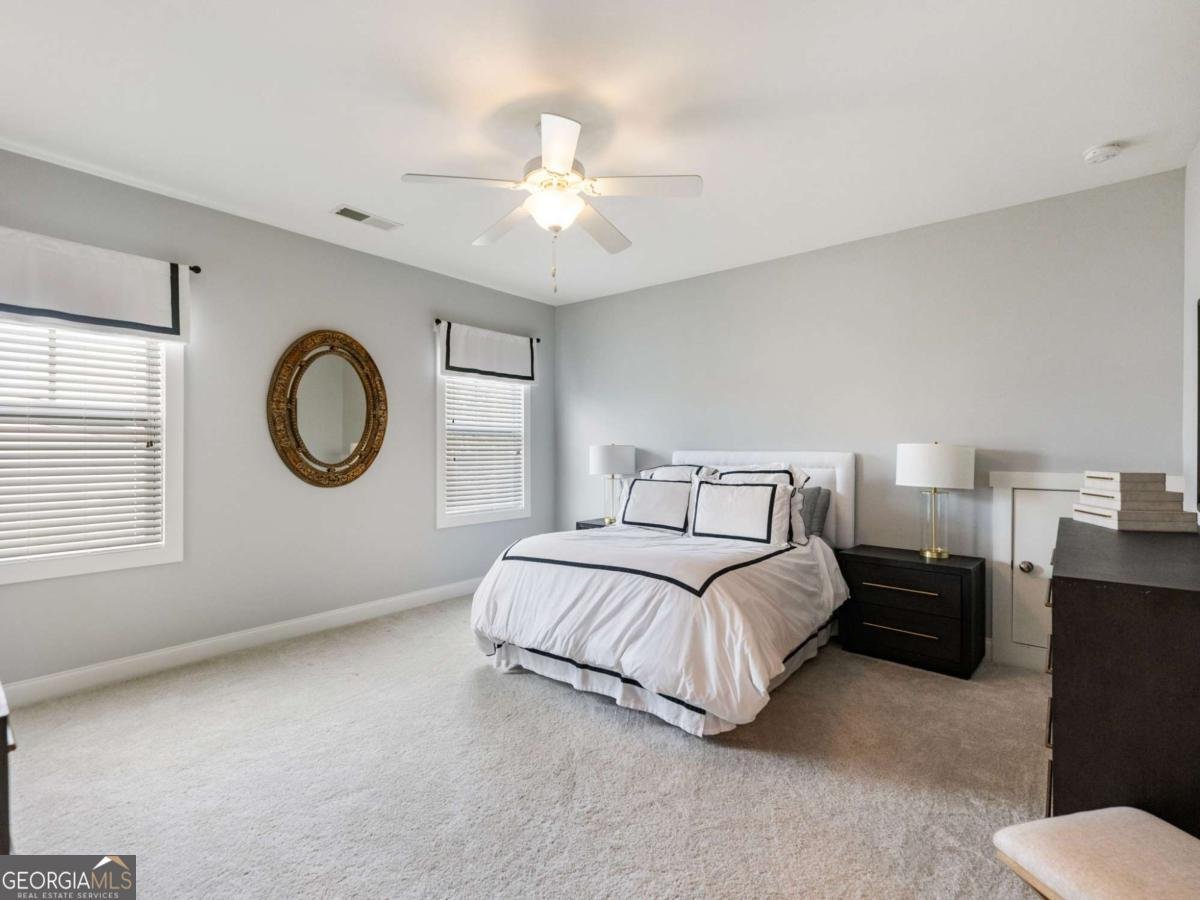 6286 Cedar Springs Lane Hoschton - Photo 46