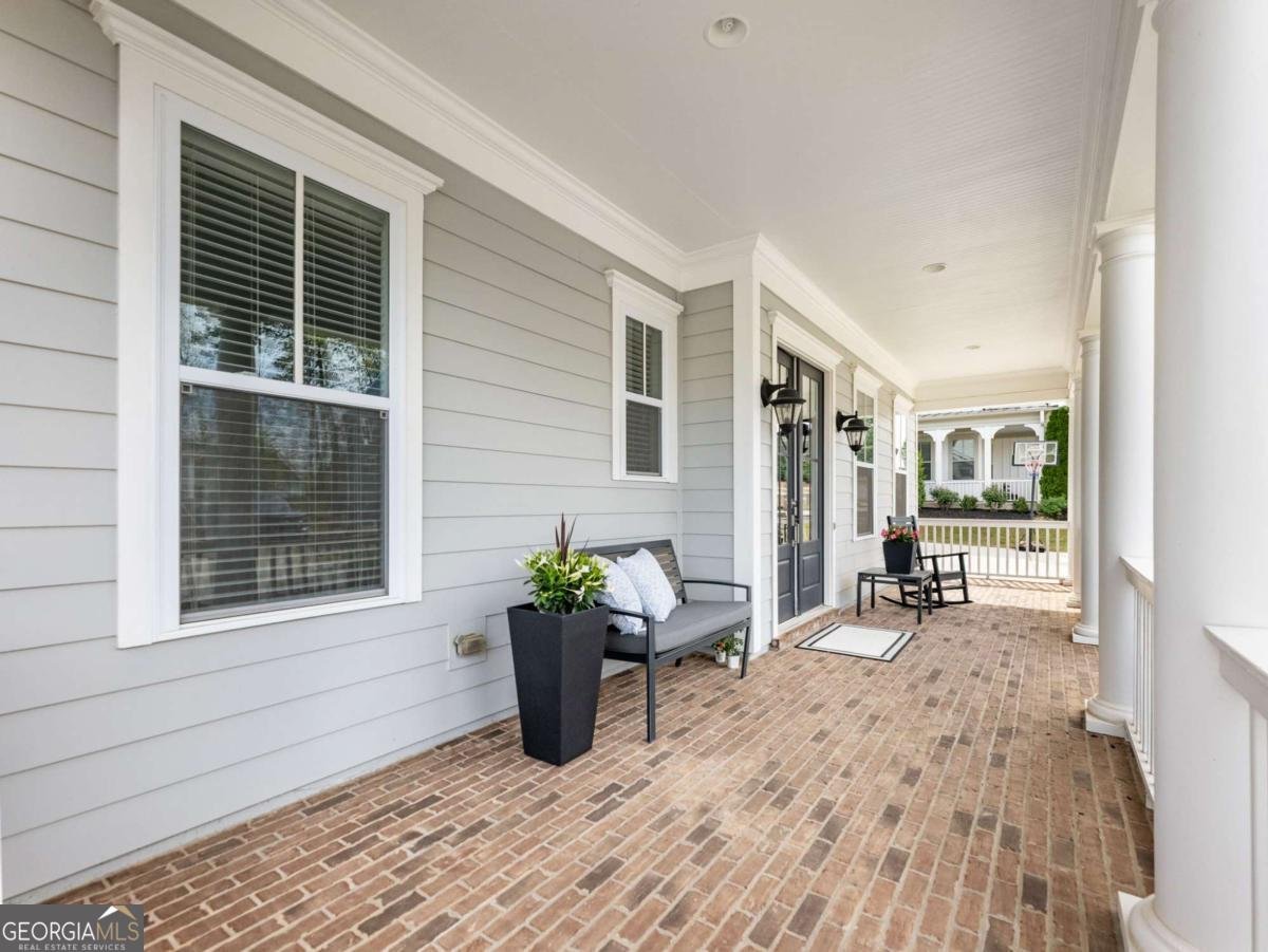 6286 Cedar Springs Lane Hoschton - Photo 49