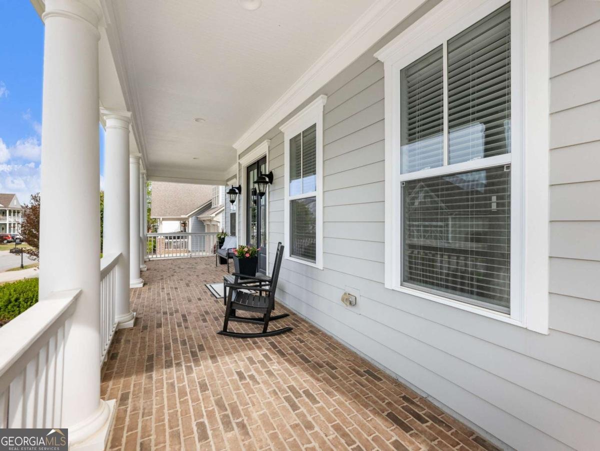 6286 Cedar Springs Lane Hoschton - Photo 50