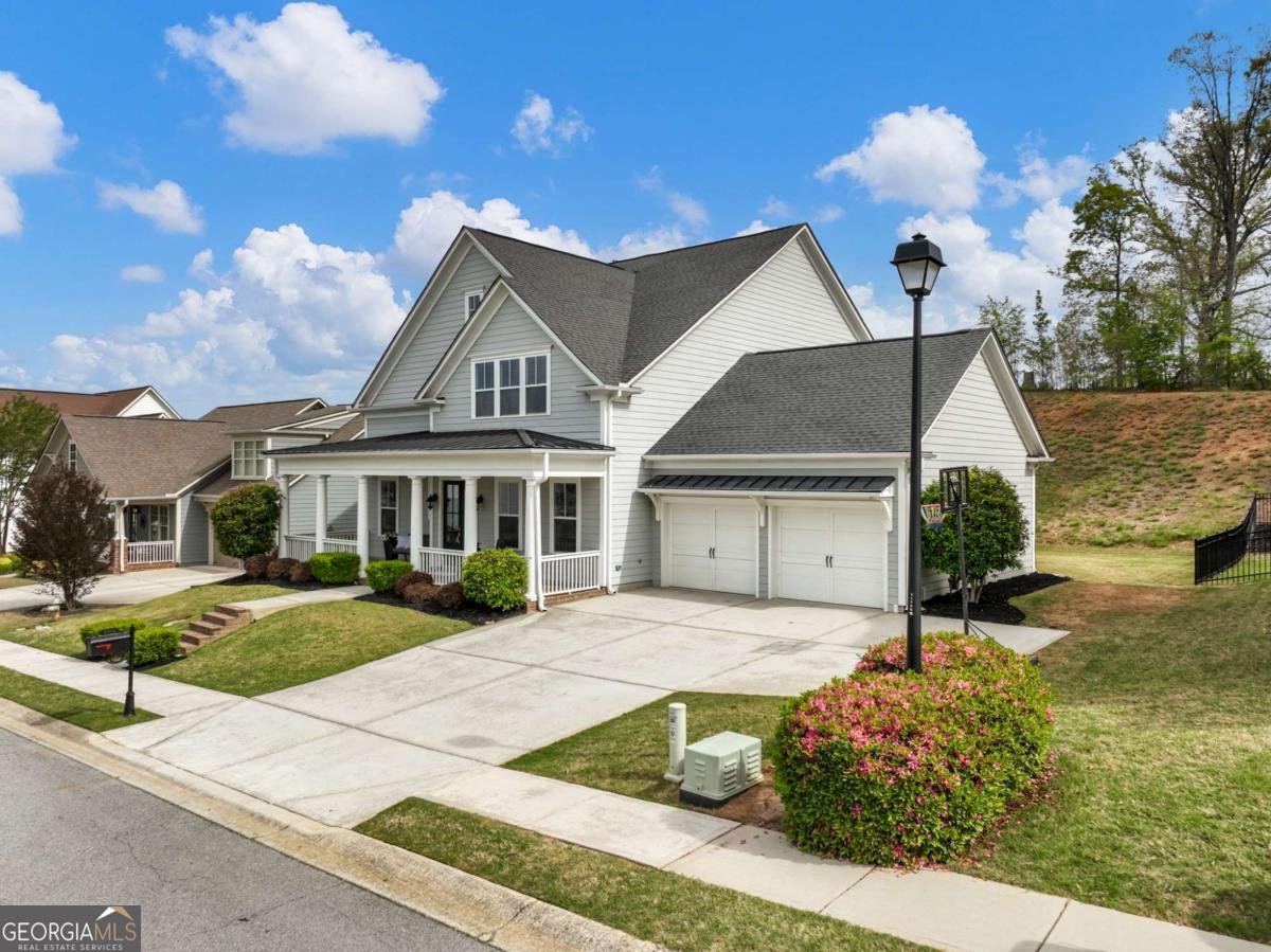 6286 Cedar Springs Lane Hoschton - Photo 51