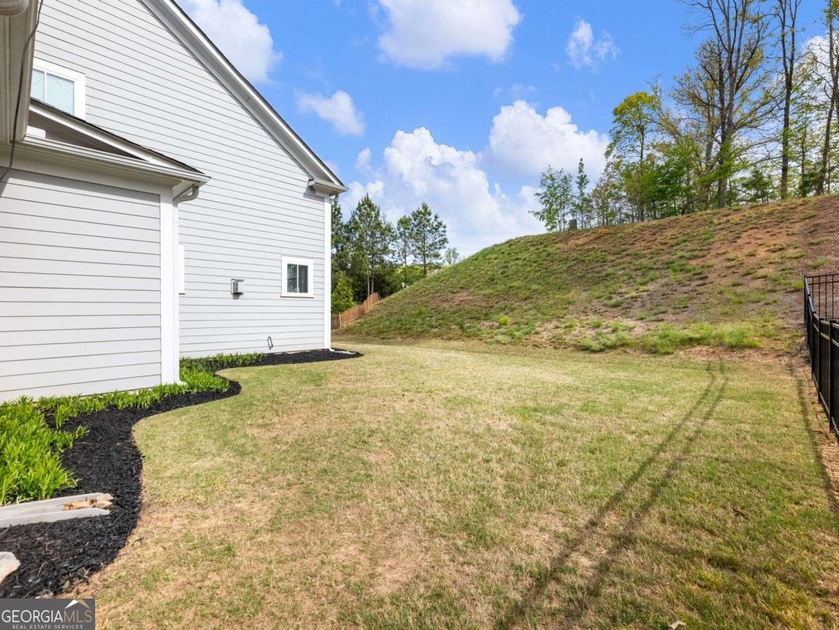 6286 Cedar Springs Lane Hoschton - Photo 53