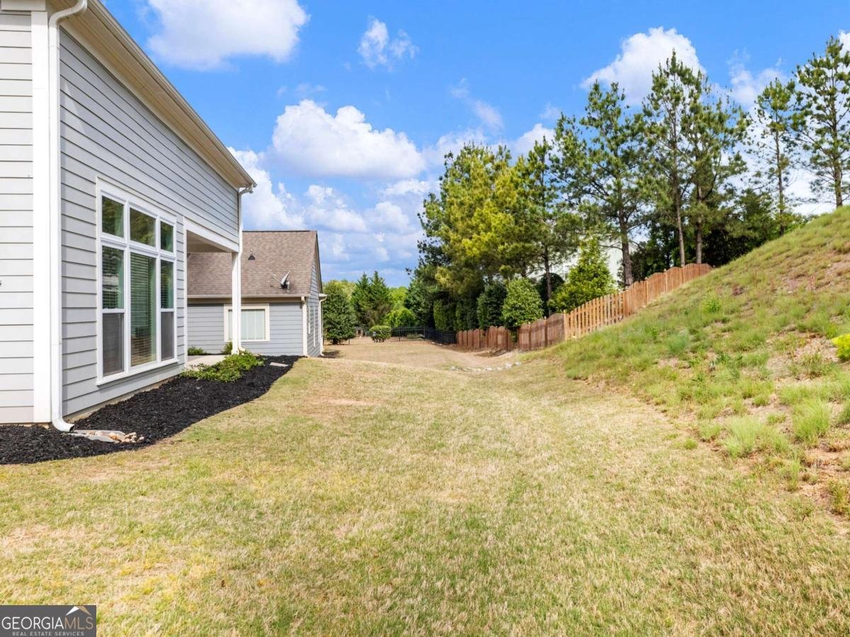 6286 Cedar Springs Lane Hoschton - Photo 55