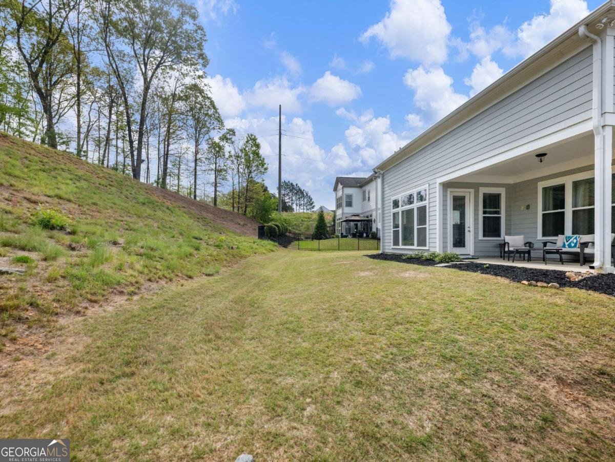 6286 Cedar Springs Lane Hoschton - Photo 61