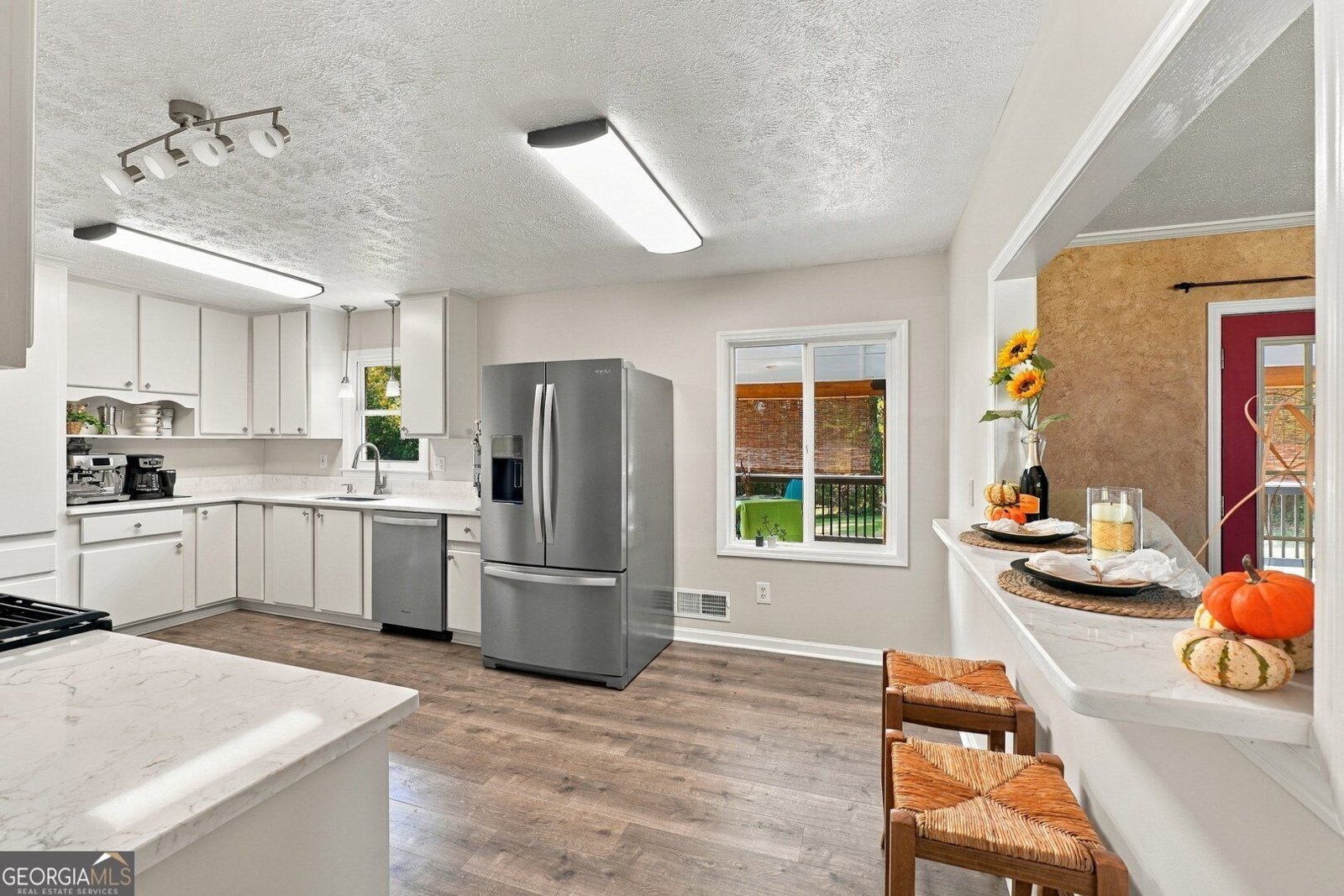 610 Evergreen Drive Woodstock - Photo 10