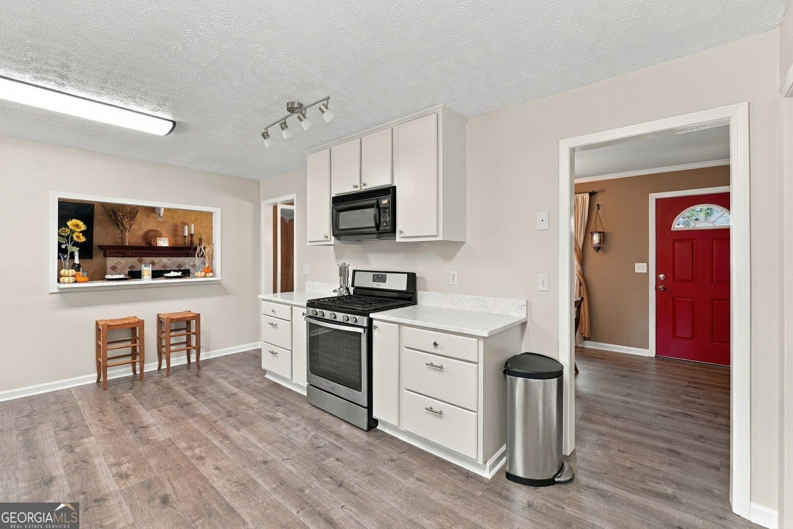 610 Evergreen Drive Woodstock - Photo 12