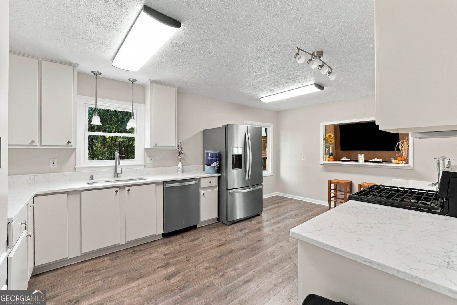 610 Evergreen Drive Woodstock - Photo 13