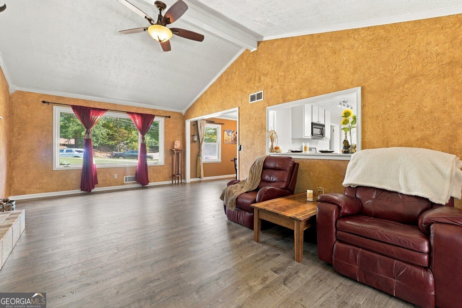 610 Evergreen Drive Woodstock - Photo 16