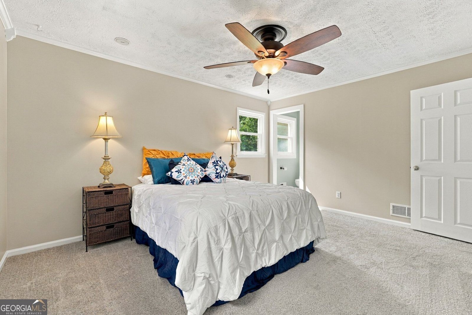 610 Evergreen Drive Woodstock - Photo 18