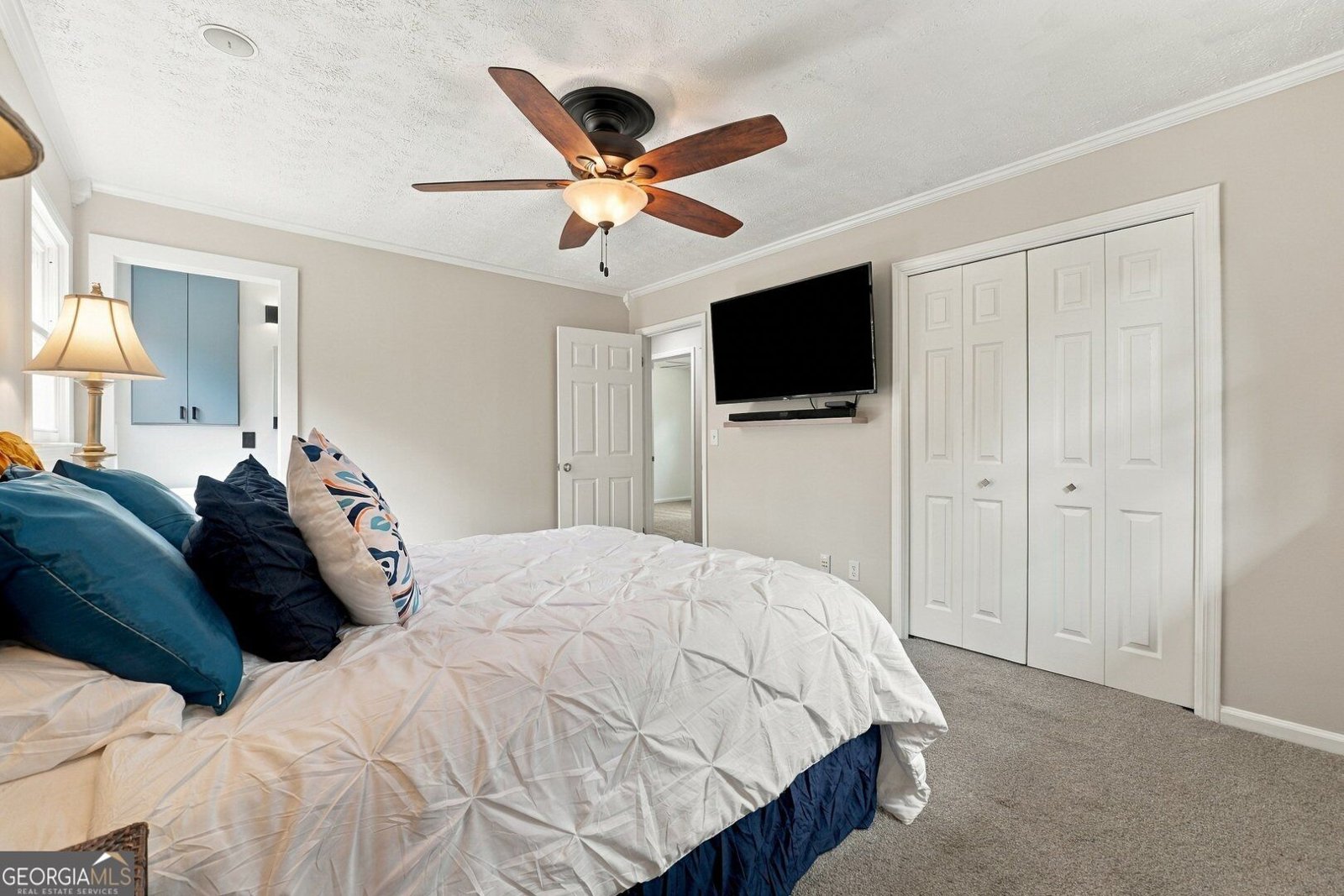 610 Evergreen Drive Woodstock - Photo 19
