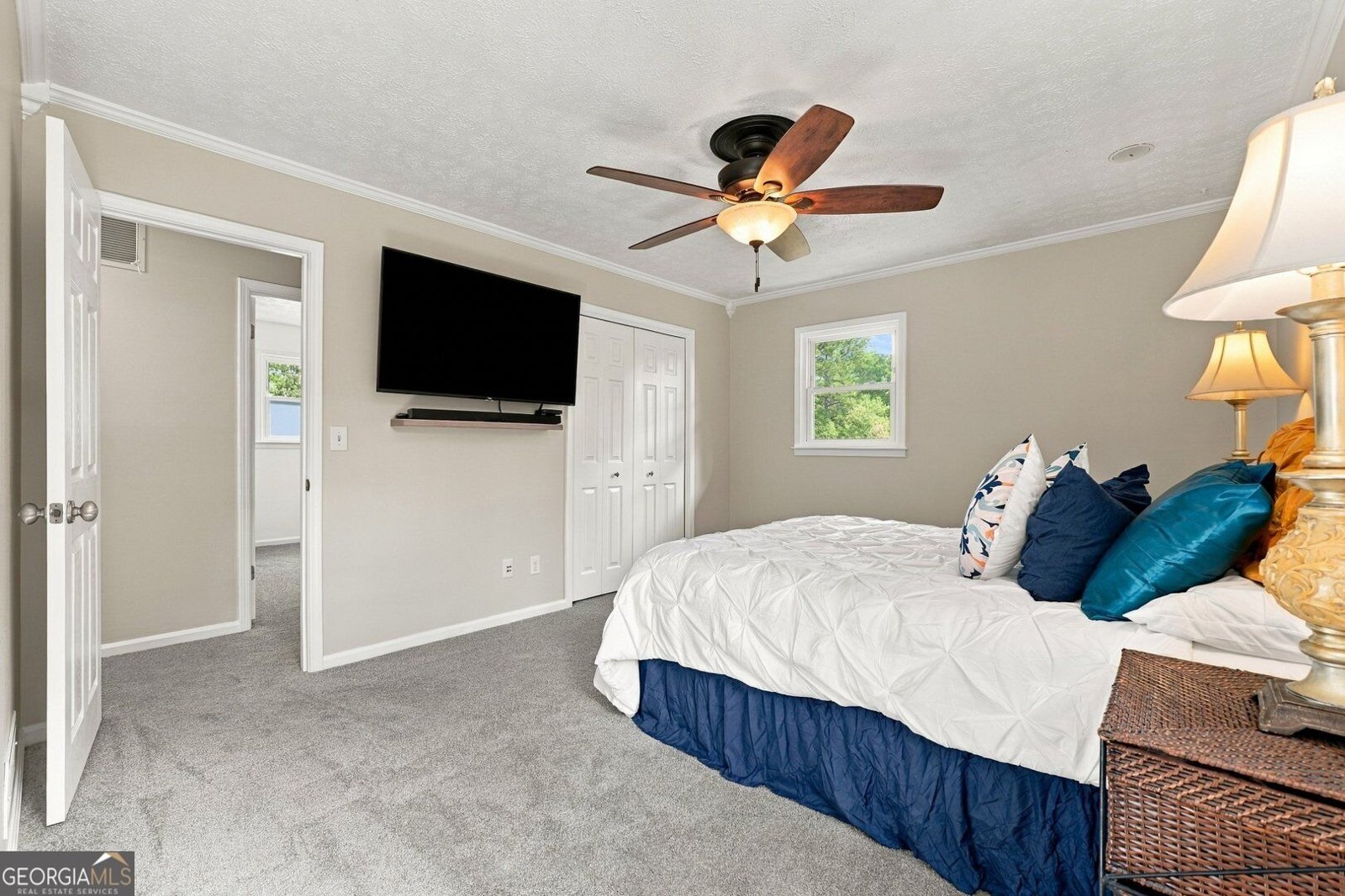 610 Evergreen Drive Woodstock - Photo 20