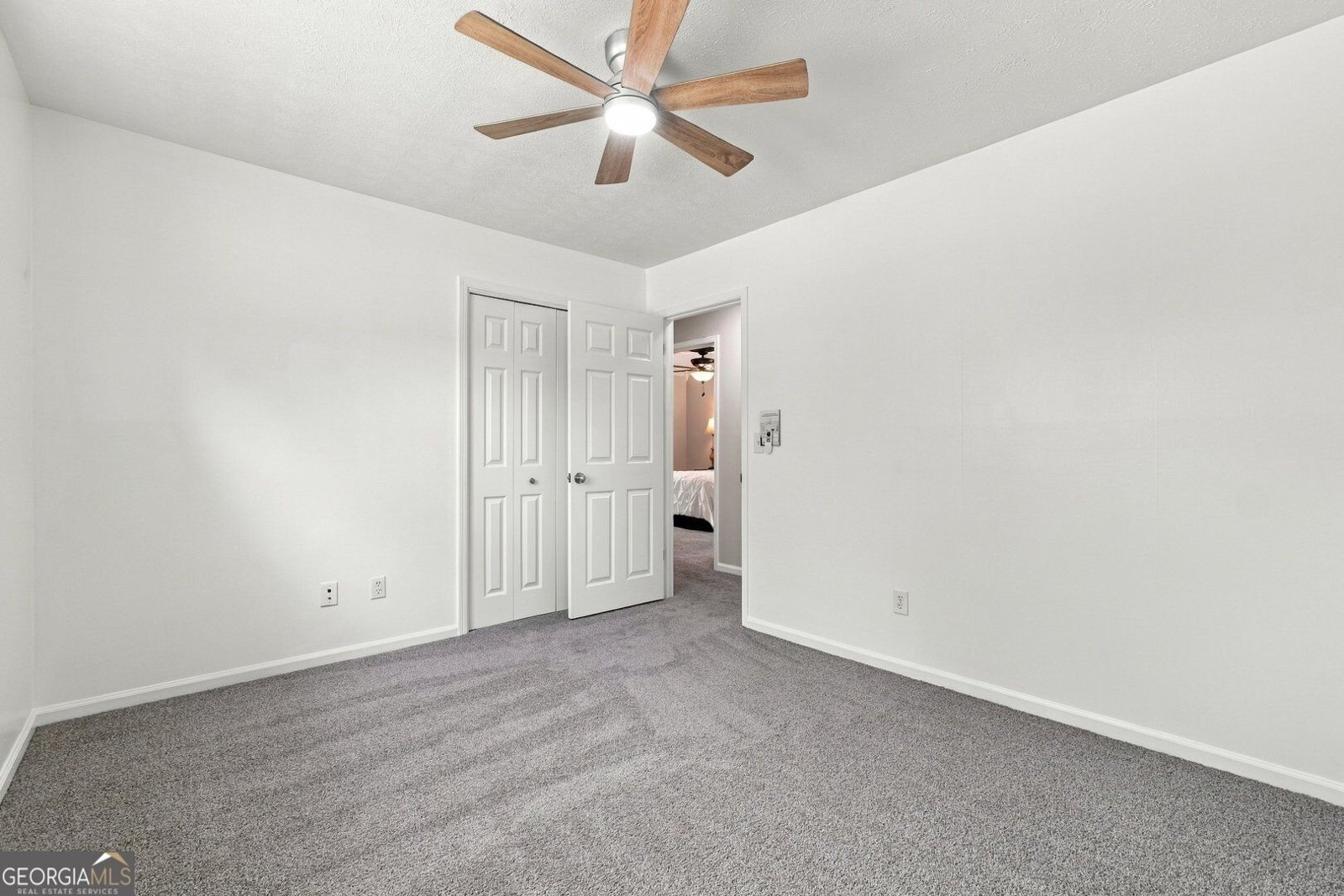 610 Evergreen Drive Woodstock - Photo 23