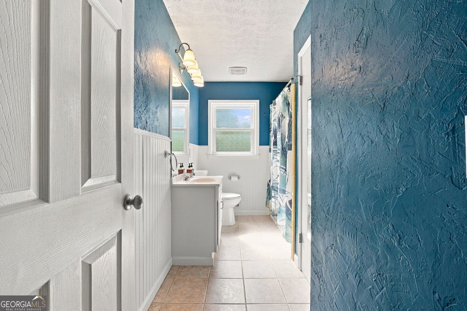 610 Evergreen Drive Woodstock - Photo 24