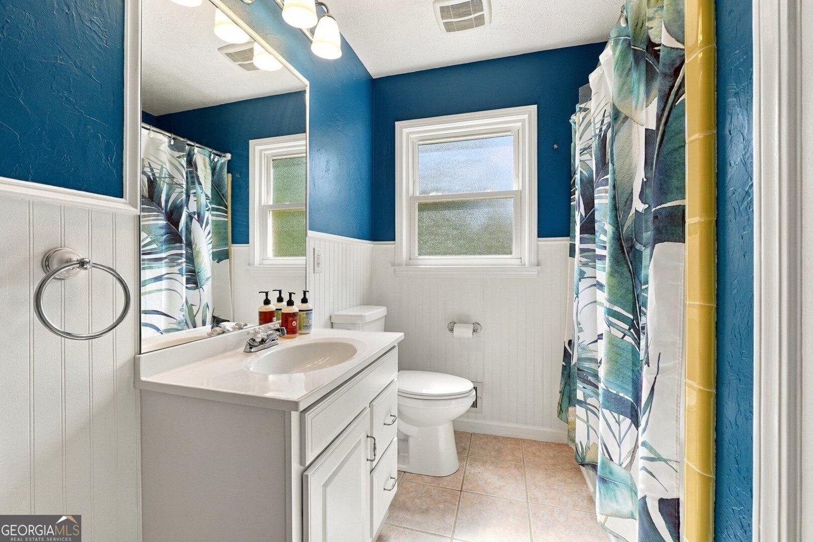 610 Evergreen Drive Woodstock - Photo 25
