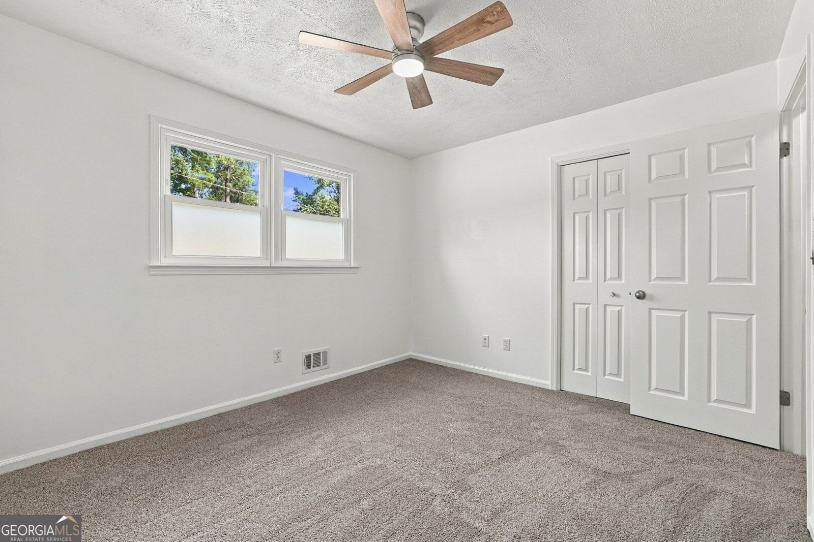 610 Evergreen Drive Woodstock - Photo 26
