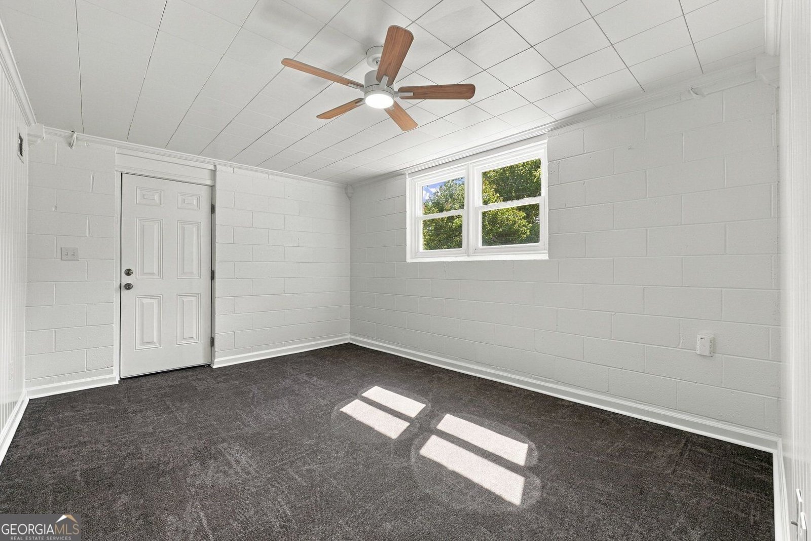610 Evergreen Drive Woodstock - Photo 29