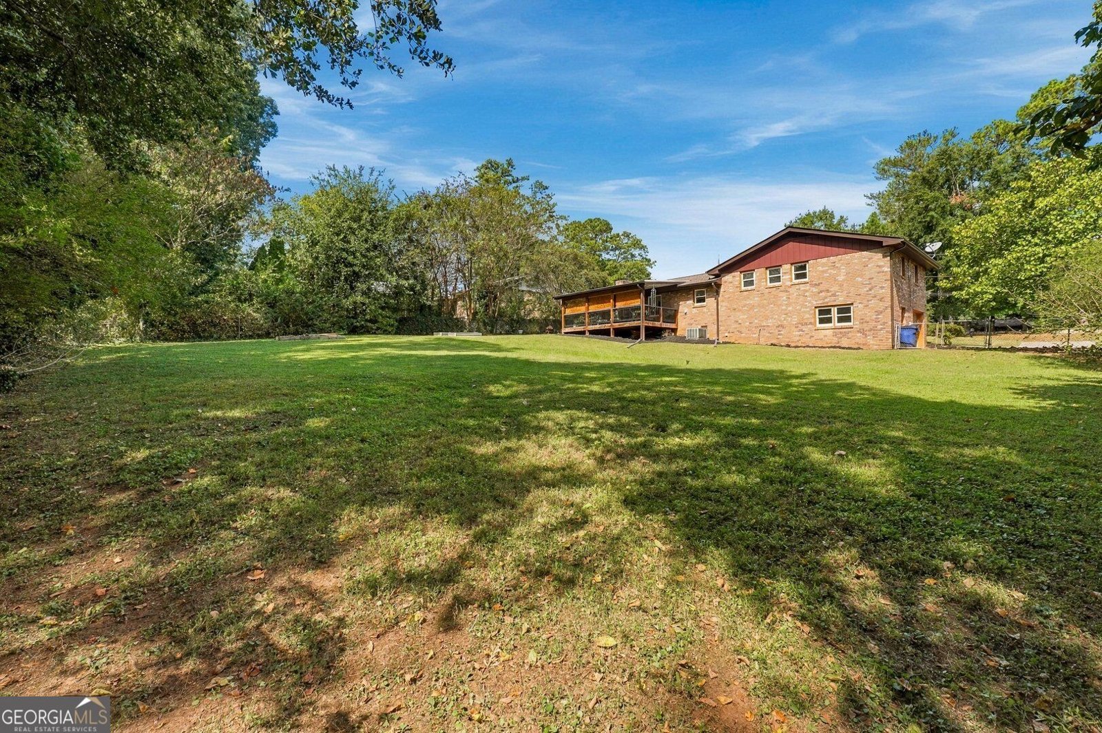 610 Evergreen Drive Woodstock - Photo 35