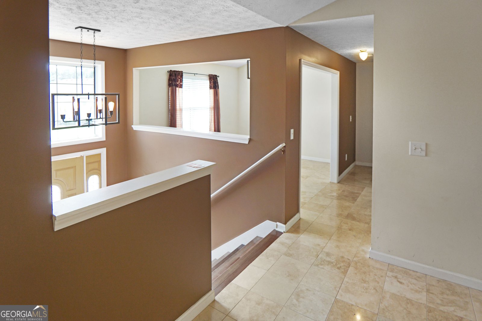 3806 Clayton Crossing Way Ellenwood - Photo 10