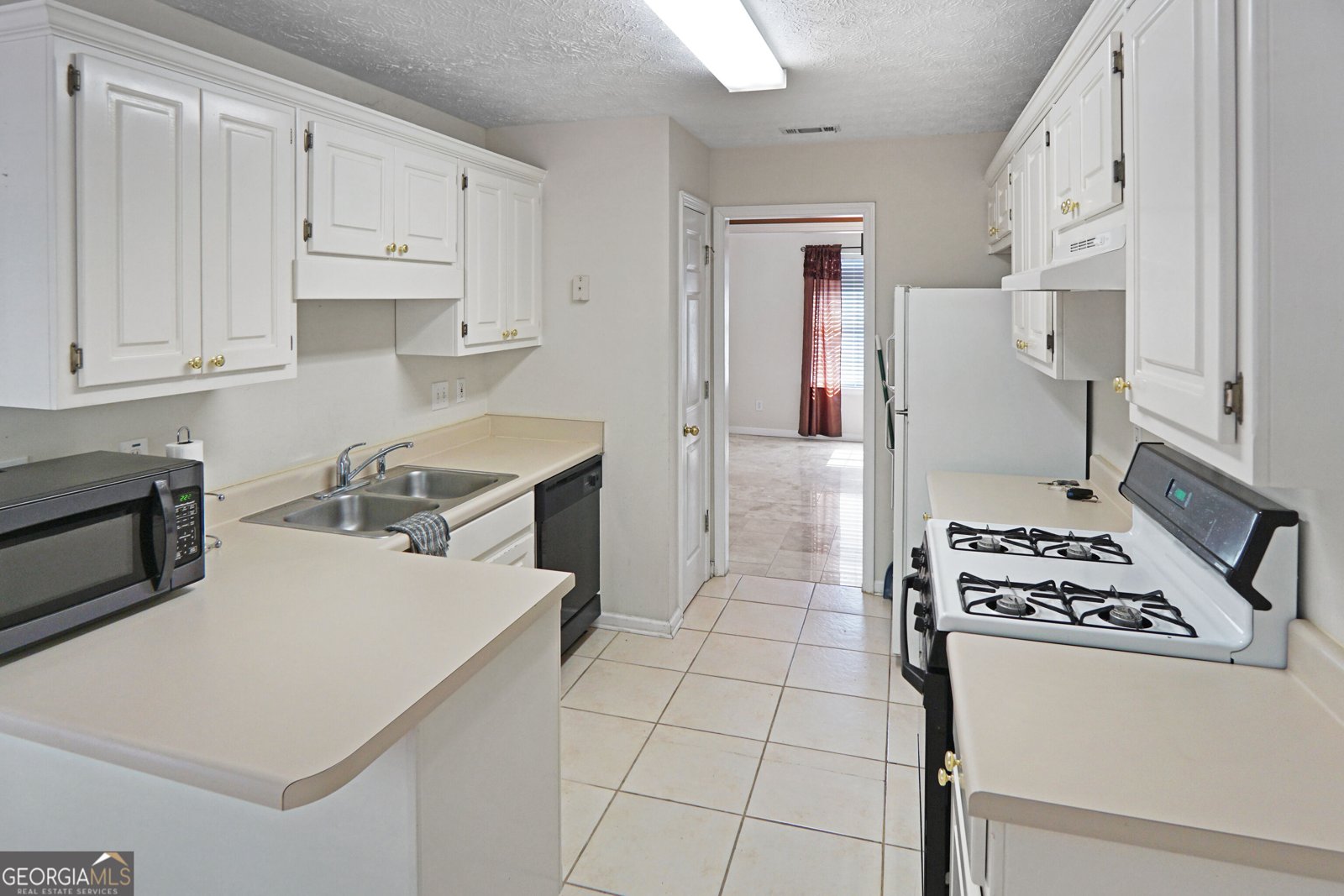 3806 Clayton Crossing Way Ellenwood - Photo 11
