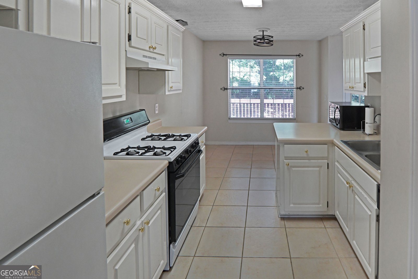 3806 Clayton Crossing Way Ellenwood - Photo 12