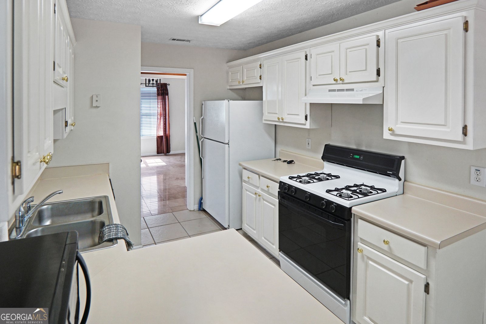 3806 Clayton Crossing Way Ellenwood - Photo 13