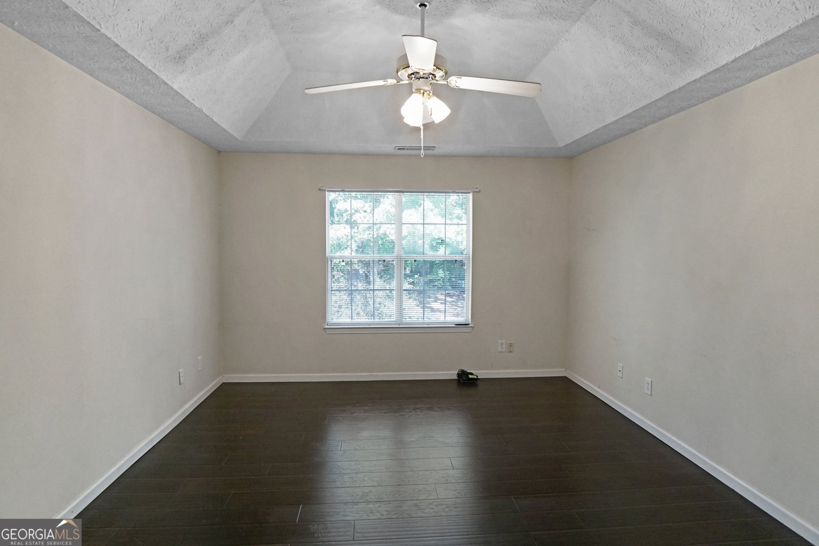3806 Clayton Crossing Way Ellenwood - Photo 14