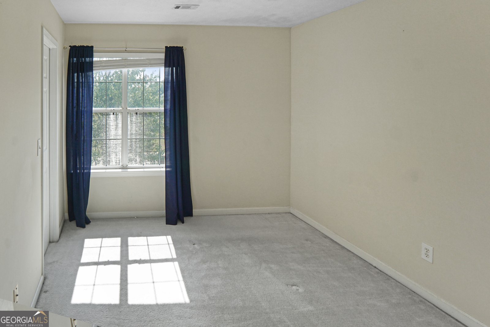 3806 Clayton Crossing Way Ellenwood - Photo 16