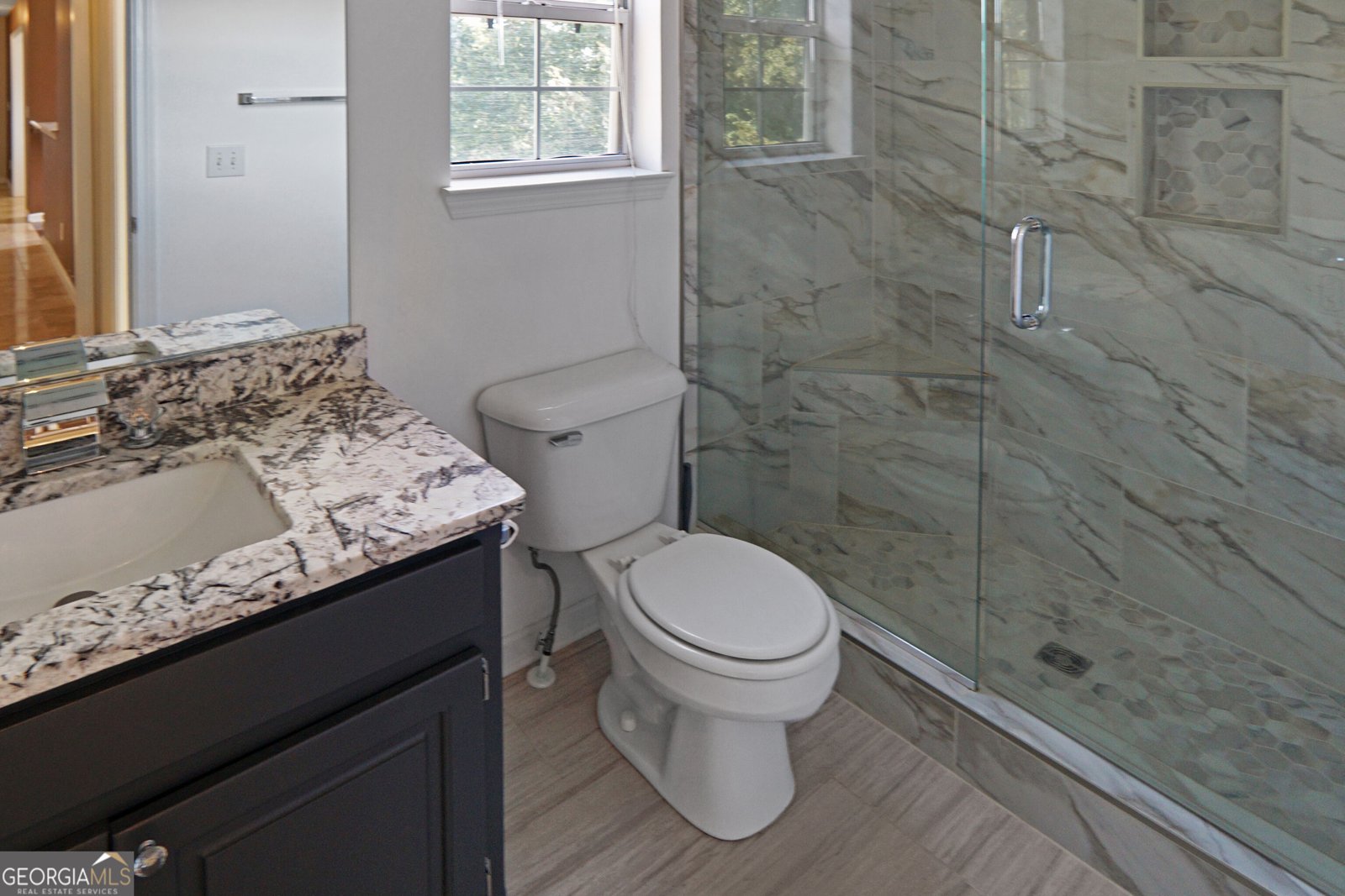 3806 Clayton Crossing Way Ellenwood - Photo 17