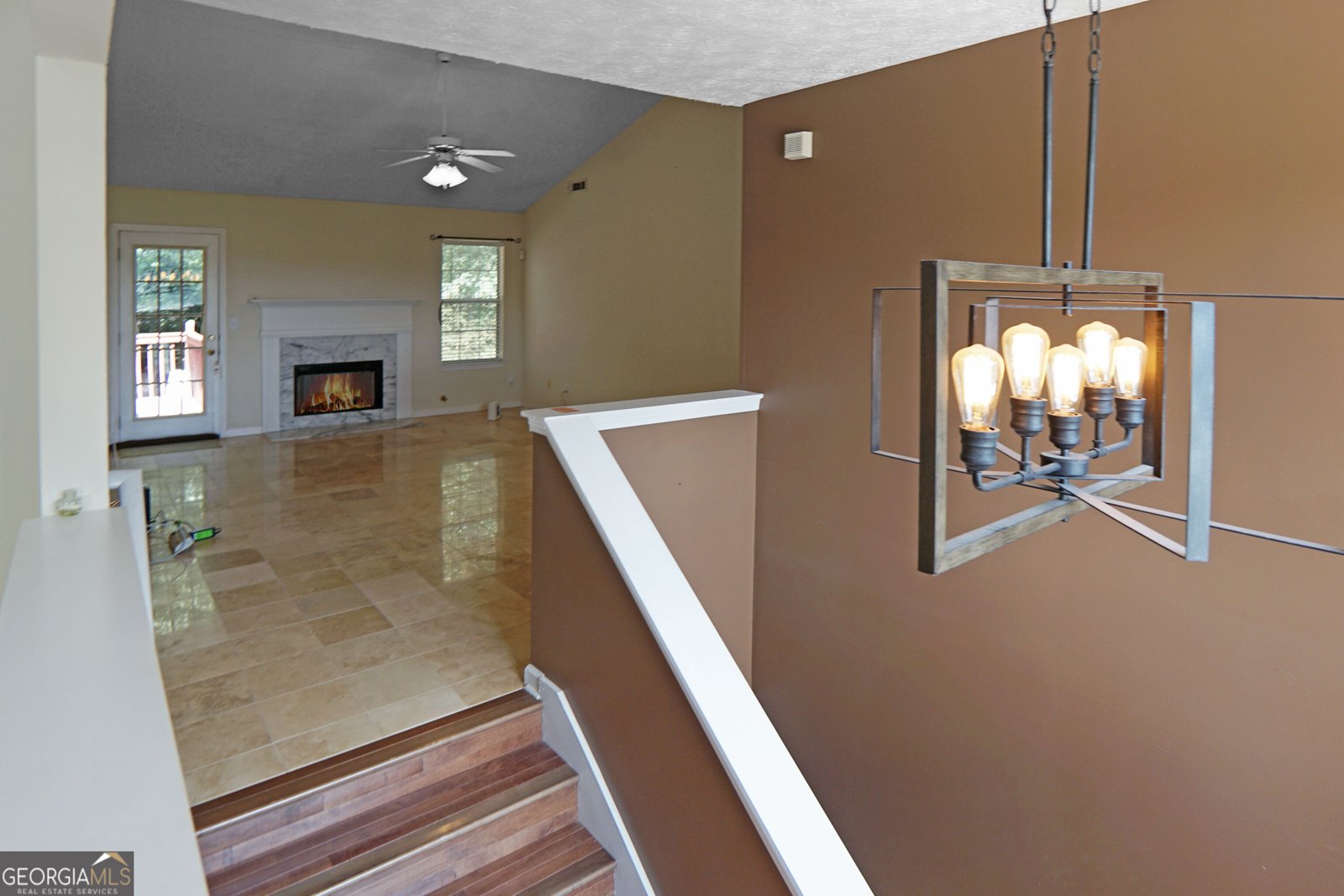 3806 Clayton Crossing Way Ellenwood - Photo 19