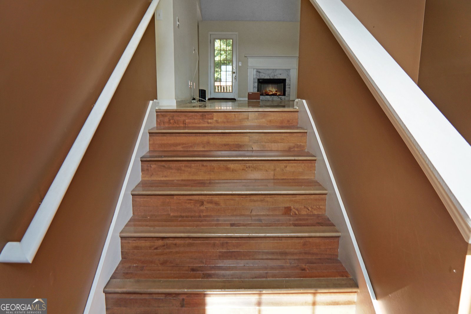 3806 Clayton Crossing Way Ellenwood - Photo 20