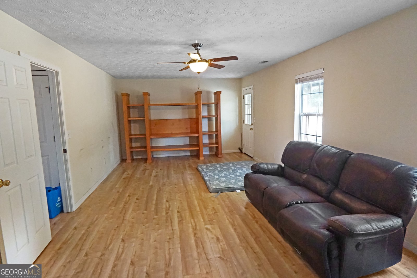 3806 Clayton Crossing Way Ellenwood - Photo 21